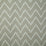 Pindler Etosha Mineral Fabric ETO007-BL01