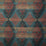 Pindler Clivedon Arroyo Fabric CLI025-BL01