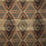 Pindler Clivedon Bark Fabric CLI025-BR06