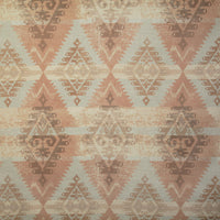 Pindler Clivedon Clay Fabric CLI025-BR01