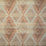 Pindler Clivedon Clay Fabric CLI025-BR01