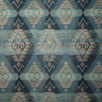 Pindler Clivedon Lapis Fabric CLI025-BL06