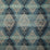 Pindler Clivedon Lapis Fabric CLI025-BL06