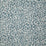Pindler Lansberg Denim Fabric LAN160-BL01