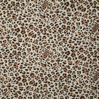 Pindler Lansberg Natural Fabric LAN160-BG01