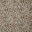 Pindler Lansberg Natural Fabric LAN160-BG01
