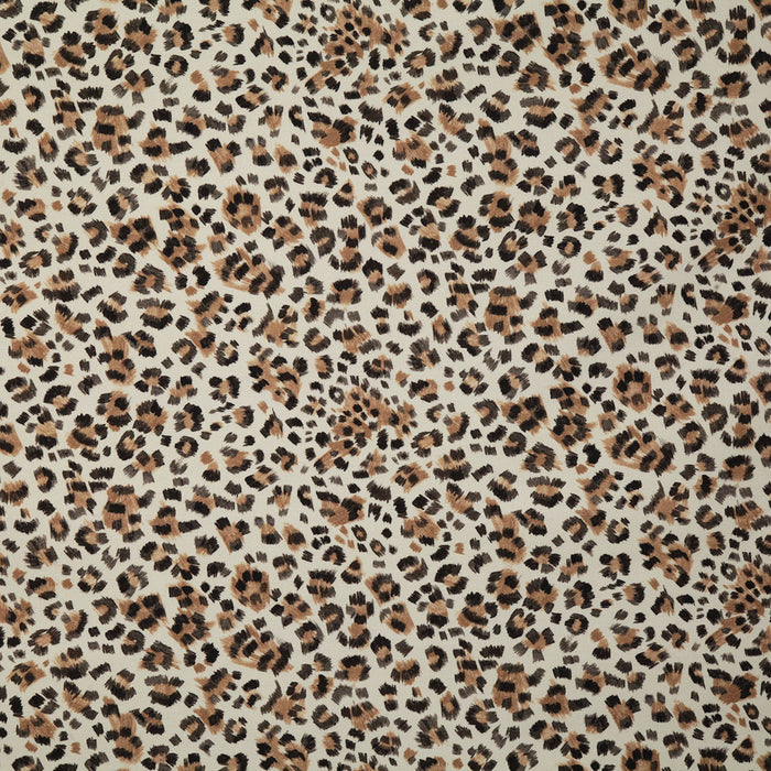 Pindler Lansberg Natural Fabric LAN160-BG01