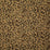 Pindler Lansberg Safari Fabric LAN160-BR01