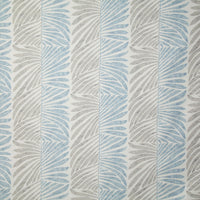Pindler Habstrom Haze Fabric HAB006-GY01