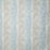 Pindler Habstrom Haze Fabric HAB006-GY01