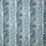 Pindler Habstrom Navy Fabric HAB006-BL01