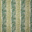 Pindler Habstrom Palm Fabric HAB006-GR01