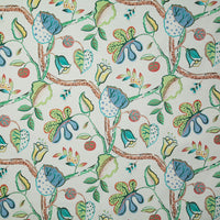 Pindler Ellisville Primary Fabric ELL042-ML01