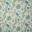 Pindler Ellisville Primary Fabric ELL042-ML01