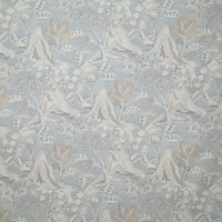 Pindler Chan Haze Fabric CHA192-GY01