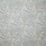 Pindler Chan Haze Fabric CHA192-GY01