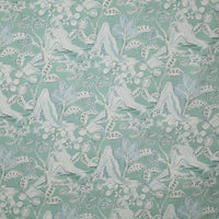 Pindler Chan Jade Fabric CHA192-GR01