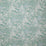 Pindler Chan Jade Fabric CHA192-GR01