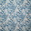 Pindler Chan Porcelain Fabric CHA192-BL01
