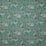 Pindler Cho Jade Fabric CHO012-GR01