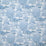 Pindler Jin Delft Fabric JIN002-BL01