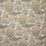 Pindler Jin Golden Fabric JIN002-YL01