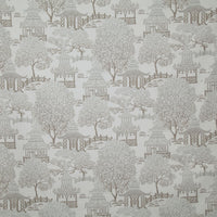 Pindler Jin Haze Fabric JIN002-GY01