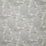 Pindler Jin Haze Fabric JIN002-GY01