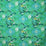 Pindler Akira Jade Fabric AKI009-GR01