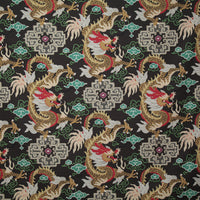Pindler Akira Multi Fabric AKI009-BR01