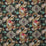 Pindler Akira Multi Fabric AKI009-BR01