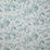 Pindler Annmarie Emerald Fabric ANN034-GR01