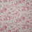 Pindler Annmarie Ruby Fabric ANN034-RD01