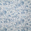 Pindler Annmarie Sapphire Fabric ANN034-BL01