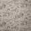 Pindler Annmarie Sepia Fabric ANN034-BR01