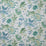 Pindler Jardin Meadow Fabric JAR014-GR01