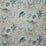 Pindler Jardin Mist Fabric JAR014-BL01