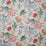 Pindler Jardin Spring Fabric JAR014-ML01