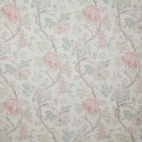 Pindler Agatha Blossom Fabric AGA013-PK01