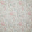 Pindler Agatha Blossom Fabric AGA013-PK01
