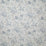 Pindler Agatha Chambray Fabric AGA013-BL01