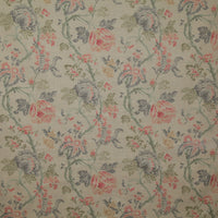 Pindler Agatha Multi Fabric AGA013-ML01