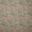 Pindler Agatha Multi Fabric AGA013-ML01