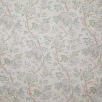 Pindler Agatha Sage Fabric AGA013-GR01