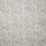 Pindler Agatha Sage Fabric AGA013-GR01