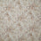 Pindler Mira Chai Fabric MIR125-BG01
