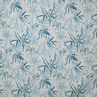 Pindler Mira Lapis Fabric MIR125-BL01