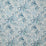 Pindler Mira Lapis Fabric MIR125-BL01