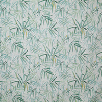 Pindler Mira Palm Fabric MIR125-GR01