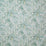 Pindler Mira Palm Fabric MIR125-GR01